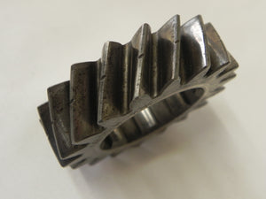 (Used) 911/912 2nd Gear Set 'H' 19:32 - 1965-69