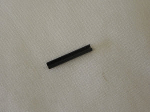 (New) 911 Sprocket Shaft Dowel Pin - 1965-92