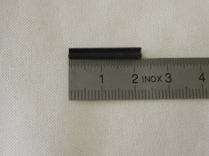 (New) 911 Sprocket Shaft Dowel Pin - 1965-92