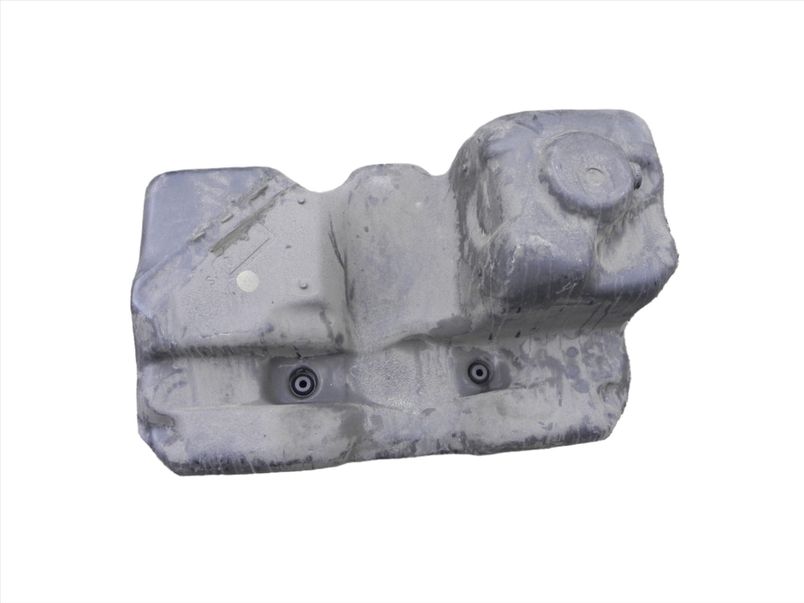 (Used) 944 Fuel Tank - 1985-91