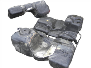 (Used) 944 Fuel Tank - 1985-91