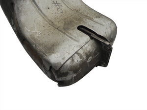 (Used) 911/964 Exhaust Muffler - 1989-94