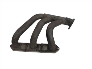 (Used) 911/996 3.4L Carrera Exhaust Manifold Pair 1998-01