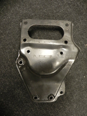 (Used) 911 Engine Yoke - 1970-83