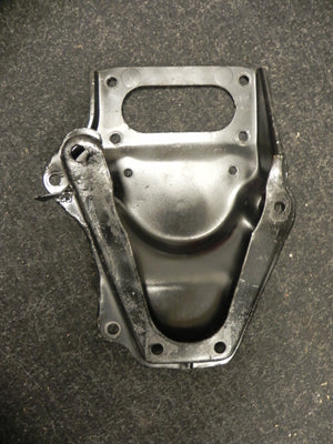 (Used) 911 Engine Yoke - 1970-83