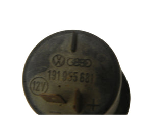 (Used) 911/924/928/944/968 Headlight Washer Pump - 1975-95