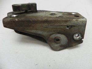 (Used) 356 Keiper Left Door Lock - 1956-65