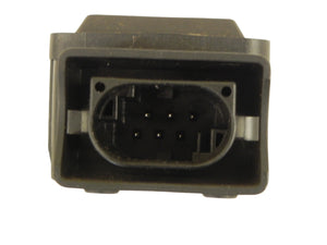 (Used) 911 ABS Deceleration Yaw Rate Sensor - 1997-06