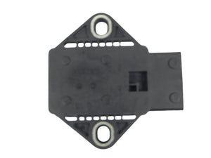 (Used) 911 ABS Deceleration Yaw Rate Sensor - 1997-06