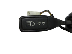 (Used) 928 Steering Column Combination Switch - 1977-91