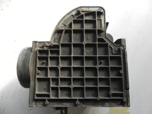 (Used) 944 Mass Air Flow Sensor - 1983-85