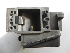 (Used) 944 Mass Air Flow Sensor - 1983-85