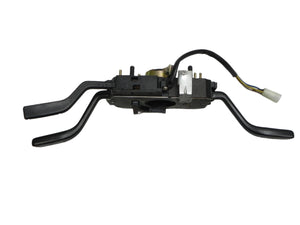 (Used) 928 Steering Column Combination Switch - 1977-91