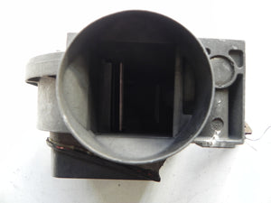 (Used) 944 Mass Air Flow Sensor - 1983-85