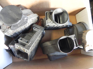 (Used) 944 Mass Air Flow Sensor - 1983-85