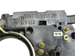 (Used) 928 Steering Column Combination Switch - 1977-91