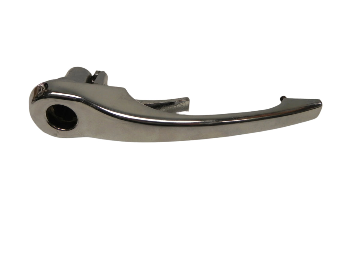 (Used) 911 Exterior Door Handle - 1975-85