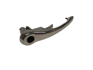 (Used) 911 Exterior Door Handle - 1975-85