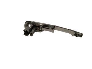 (Used) 911 Exterior Door Handle - 1975-85