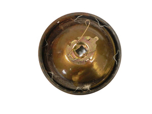 (Used) Porsche Super Tractor Rear Work Light - 1959