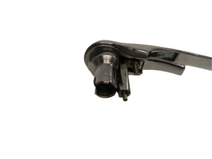 (Used) 911 Exterior Door Handle - 1975-85