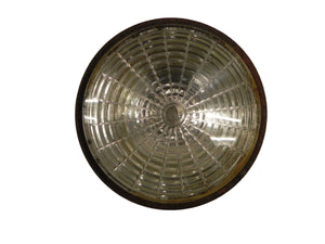 (Used) Porsche Super Tractor Rear Work Light - 1959