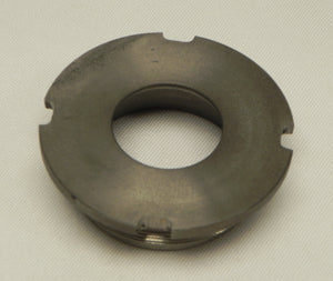 (New) 911/912 Gland Nut for Front Strut - 1965-89