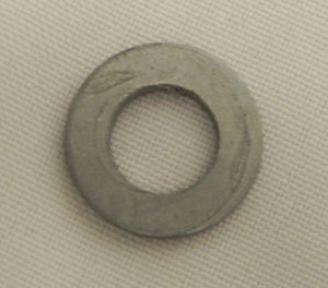 (New) M10 x 19 Washer