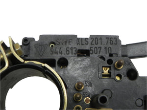 (Used) 944 Steering Column Combination Switch - 1983-91