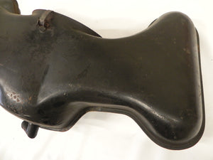 (Used) SWB 911 Weber Air Cleaner Housing - 1965-68