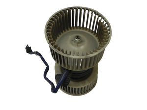 (Used) 944/924 Heater Blower Motor - 1976-91