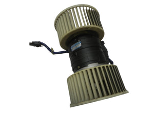 (Used) 944/924 Heater Blower Motor - 1976-91