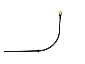 (Used) 911 Oil dipstick measuring rod M96 - 1997-06
