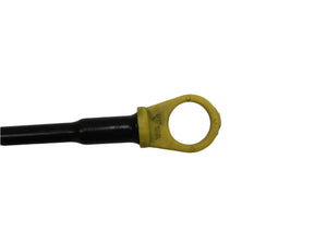 (Used) 911 Oil dipstick measuring rod M96 - 1997-06