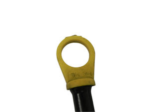 (Used) 911 Oil dipstick measuring rod M96 - 1997-06