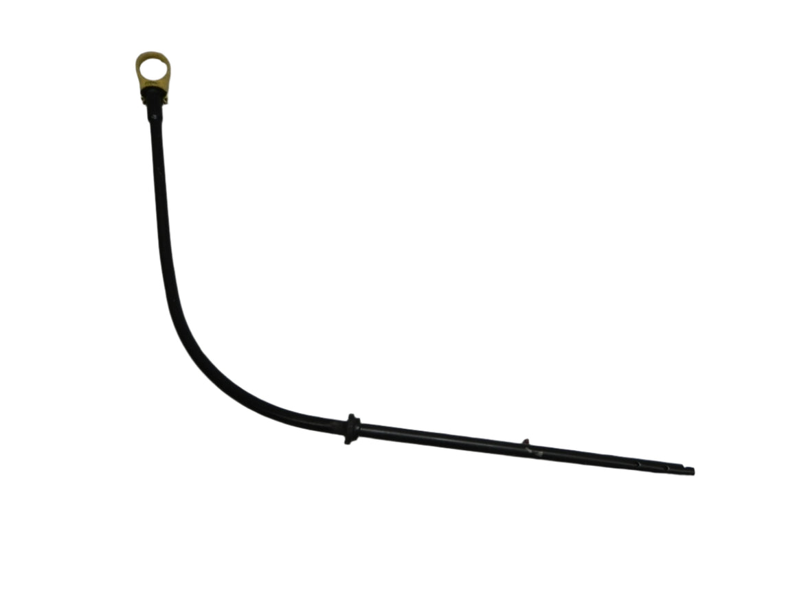 (Used) 911 Oil dipstick measuring rod - 1997-06