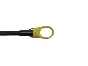 (Used) 911 Oil dipstick measuring rod - 1997-06