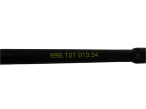(Used) 911 Oil dipstick measuring rod - 1997-06