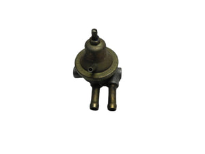 (Used) 944 Evaporation Check Purge Fuel Vent Vacuum Valve - 1982-91