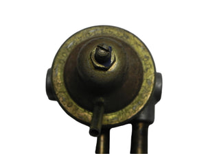 (Used) 944 Evaporation Check Purge Fuel Vent Vacuum Valve - 1982-91