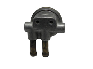 (Used) 944 Evaporation Check Purge Fuel Vent Vacuum Valve - 1982-91