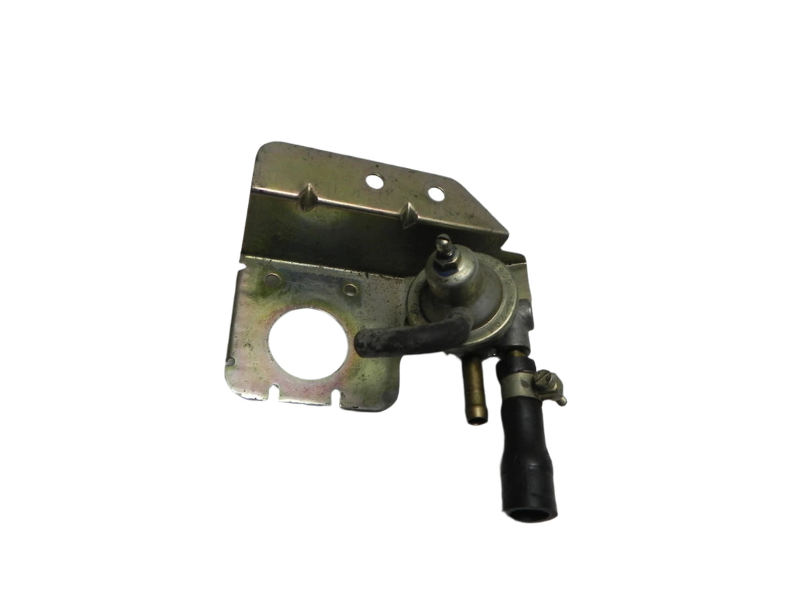 (Used) 944 Evaporation Check Purge Fuel Vent Vacuum Valve - 1982-91