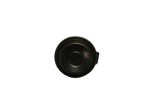 (Used) 911 Auxiliary Air Valve - 1976-79