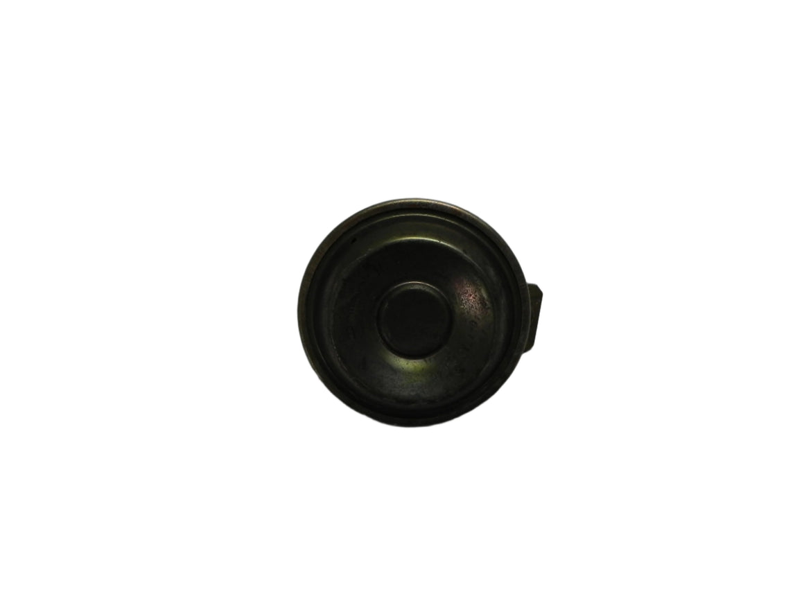 (Used) 911 Auxiliary Air Valve - 1976-79