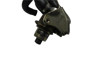 (Used) 944 Idle Air Control Valve with Hoses BOSCH - 1982-91