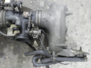 (Used) 911/964 Carrera 3.6L Intake Distributor 1989-92