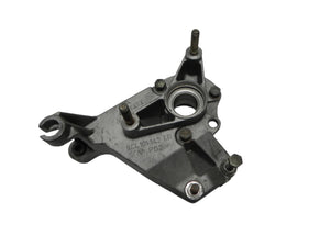 (Used) 944 Mount Bearing Housing - 1982-91