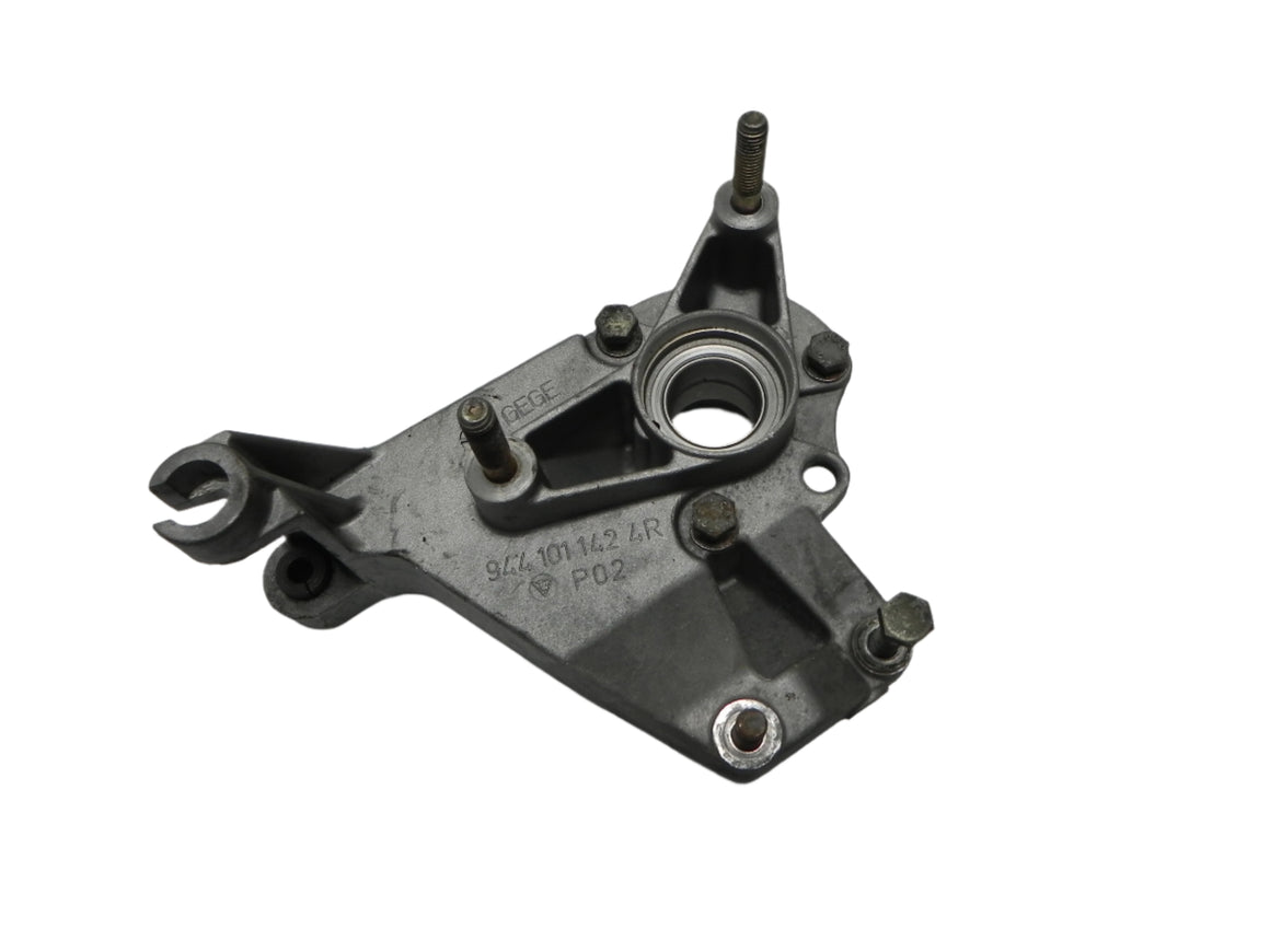 (Used) 944 Mount Bearing Housing - 1982-91