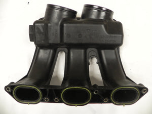 (Used) 911 Intake Plenum - 1999-04