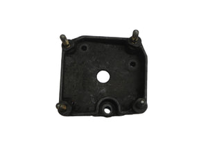 (Used) 911 MFI Fuel Pump Bracket - 1969-73